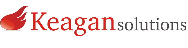 Keagan Solutions
